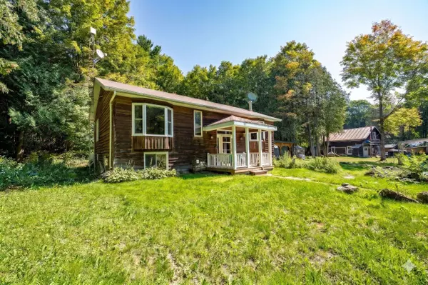 192 Gulf RD, Marmora And Lake, ON K0K 2M0