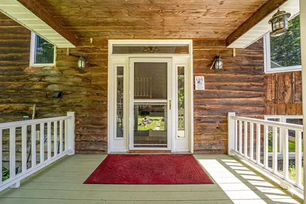 192 Gulf RD, Marmora And Lake, ON K0K 2M0