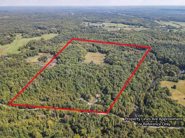 192 Gulf RD, Marmora And Lake, ON K0K 2M0