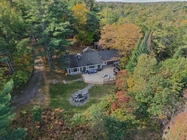 179 Hoths LN