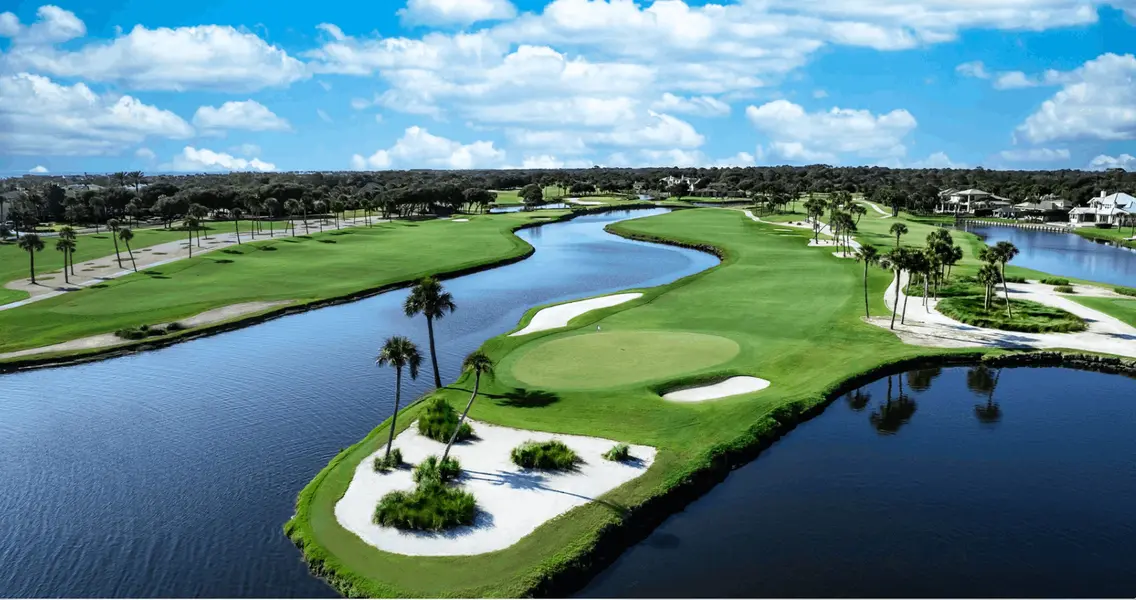 Ponte Vedra | Nocatee