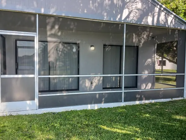 48 BUXTON LN, Boynton Beach, FL 33426