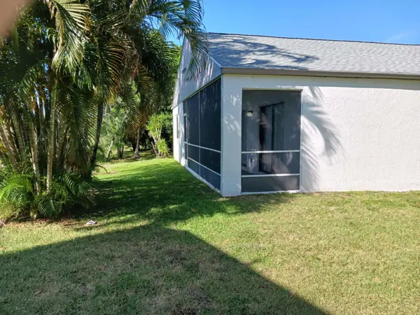 48 BUXTON LN, Boynton Beach, FL 33426