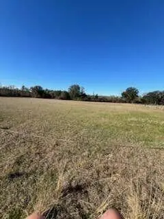 5123 Elmore RD, Marianna, FL 32446