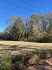 5123 Elmore RD, Marianna, FL 32446