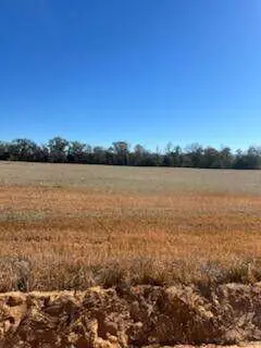 5123 Elmore RD, Marianna, FL 32446