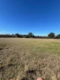 5123 Elmore RD, Marianna, FL 32446