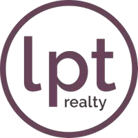 LPT Realty, LLC
