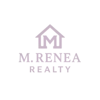 LPT Realty, LLC