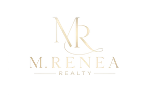 LPT Realty, LLC