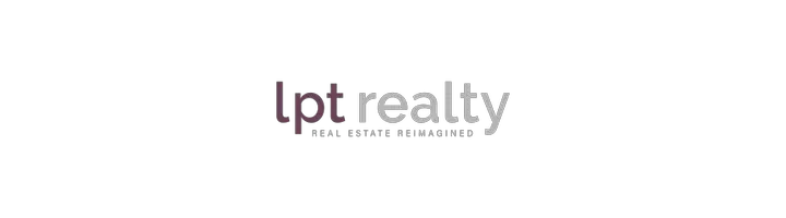 LPT Realty, LLC