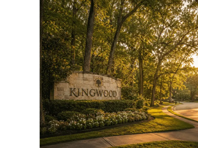 Kingwood