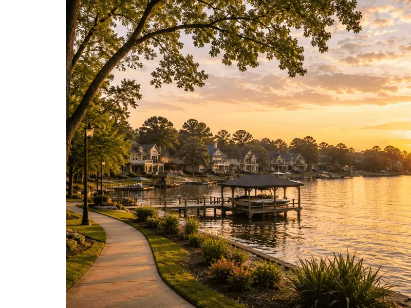 Atascocita