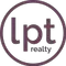 lptrealty_powerpacks_logo__purple_vertical copy