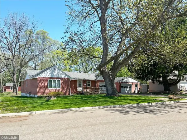 MN-55, Annandale, MN 55302