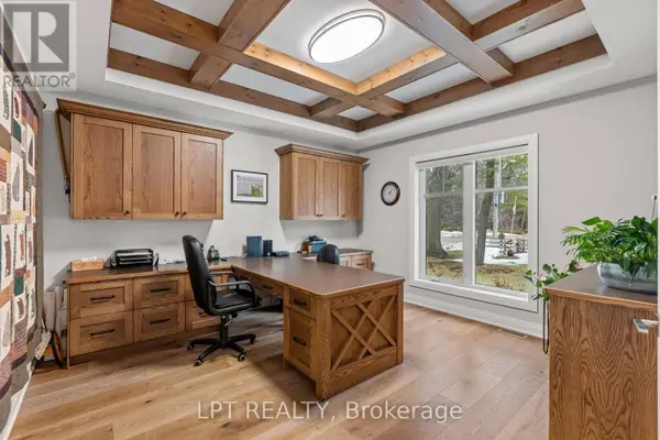 10007 JENNA ROAD, Lambton Shores (grand Bend), ON N0M1T0