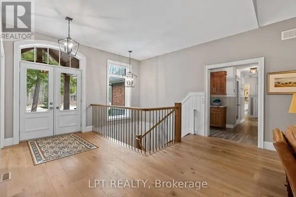10007 JENNA ROAD, Lambton Shores (grand Bend), ON N0M1T0