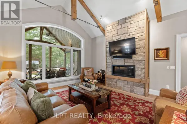 10007 JENNA ROAD, Lambton Shores (grand Bend), ON N0M1T0