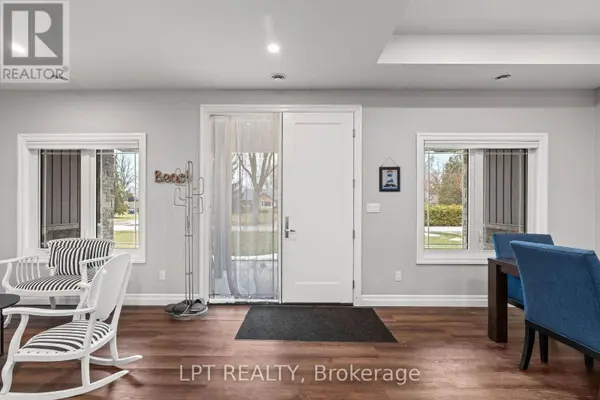 8439 LAZY LANE, Lambton Shores, ON N0M2N0