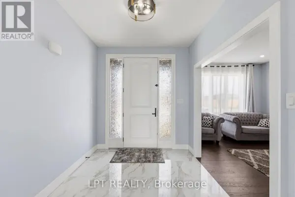 163 MCLEOD STREET, North Middlesex (parkhill), ON N0M2K0