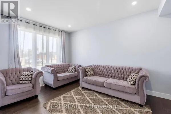 163 MCLEOD STREET, North Middlesex (parkhill), ON N0M2K0
