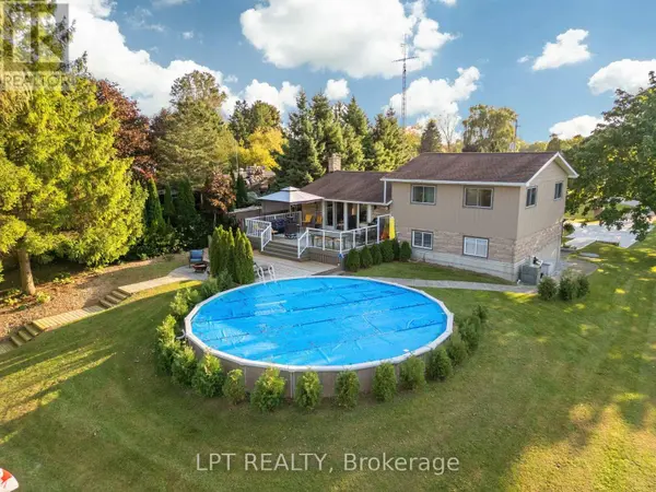 9952 PRINCE PHILLIP STREET, Lambton Shores (walden), ON N0M2N0