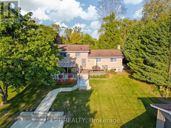 9952 PRINCE PHILLIP STREET, Lambton Shores (walden), ON N0M2N0