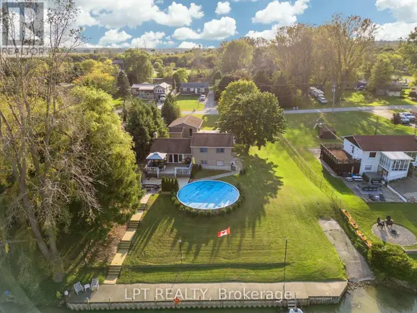 9952 PRINCE PHILLIP STREET, Lambton Shores (walden), ON N0M2N0