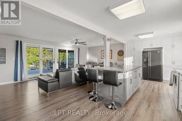 9952 PRINCE PHILLIP STREET, Lambton Shores (walden), ON N0M2N0