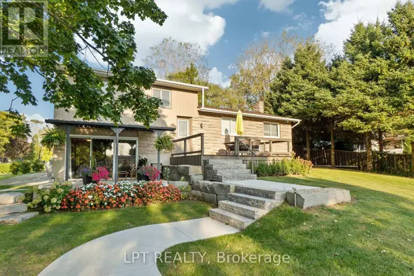 9952 PRINCE PHILLIP STREET, Lambton Shores (walden), ON N0M2N0