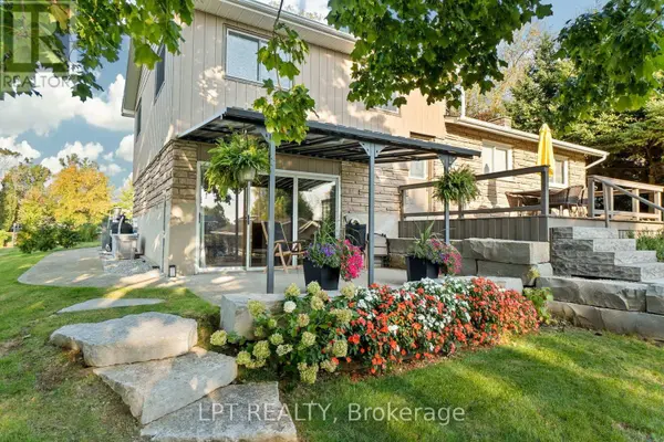 9952 PRINCE PHILLIP STREET, Lambton Shores (walden), ON N0M2N0
