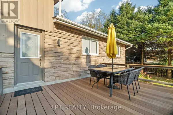 9952 PRINCE PHILLIP STREET, Lambton Shores (walden), ON N0M2N0