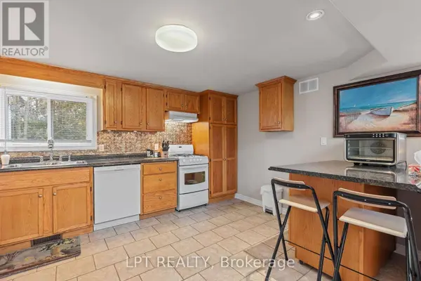 33810 DARRYL COURT, Bluewater (hay), ON N0M2T0