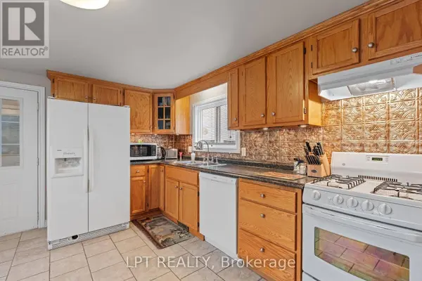 33810 DARRYL COURT, Bluewater (hay), ON N0M2T0