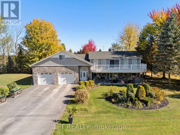 33810 DARRYL COURT, Bluewater (hay), ON N0M2T0