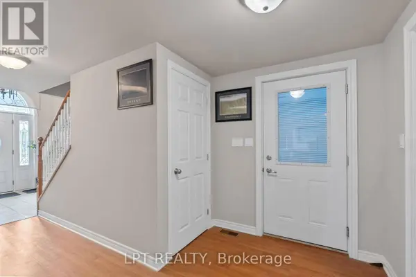 33810 DARRYL COURT, Bluewater (hay), ON N0M2T0