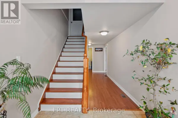 33810 DARRYL COURT, Bluewater (hay), ON N0M2T0