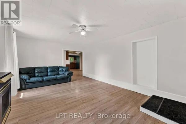 269 RICHMOND STREET, North Middlesex (parkhill), ON N0M2K0