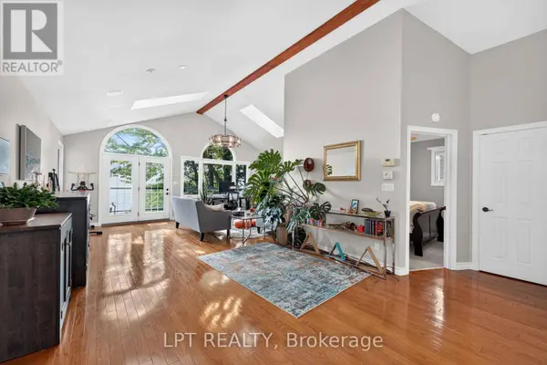 73411 SANDY BEACH ROAD, Bluewater (hay), ON N0M2T0