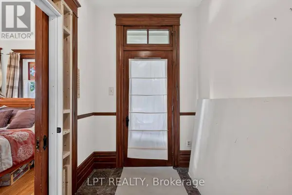 277 ANDREW STREET, South Huron (exeter), ON N0M1S7