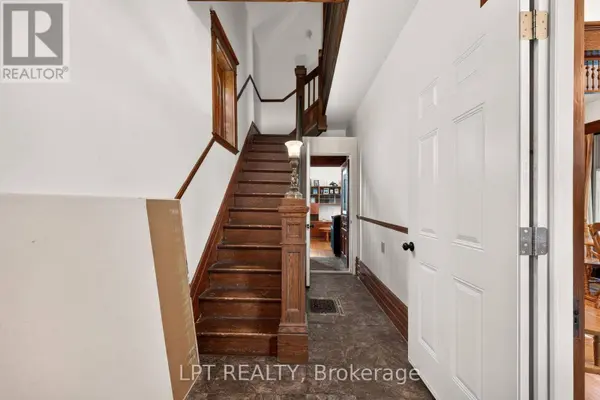 277 ANDREW STREET, South Huron (exeter), ON N0M1S7