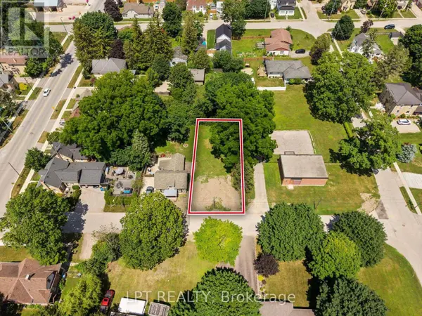 224 ROSKEEN STREET, North Middlesex (parkhill), ON N0M2K0