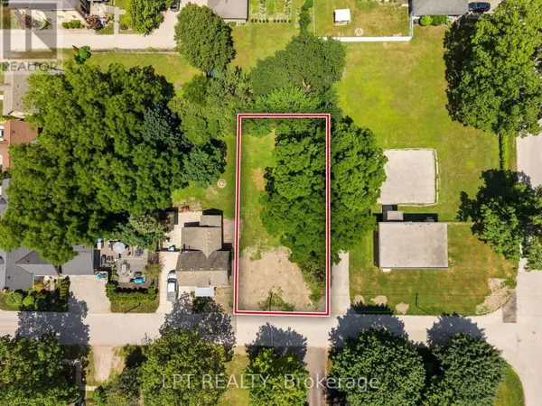 224 ROSKEEN STREET, North Middlesex (parkhill), ON N0M2K0