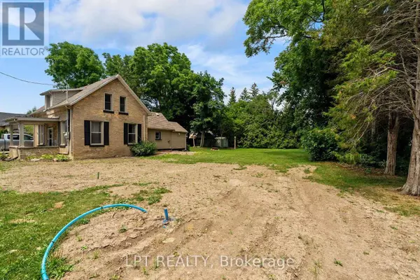 224 ROSKEEN STREET, North Middlesex (parkhill), ON N0M2K0
