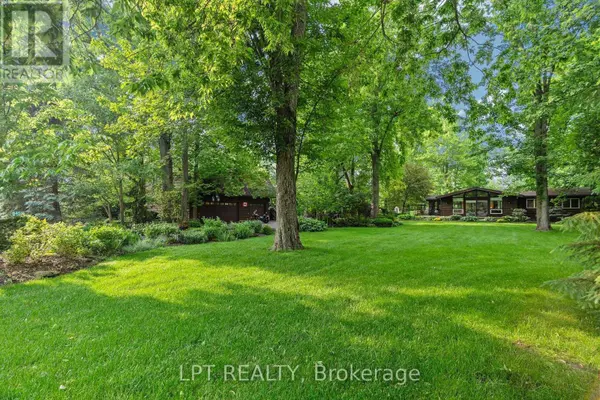 8459 ADAMS COURT, Lambton Shores, ON N0M1T0