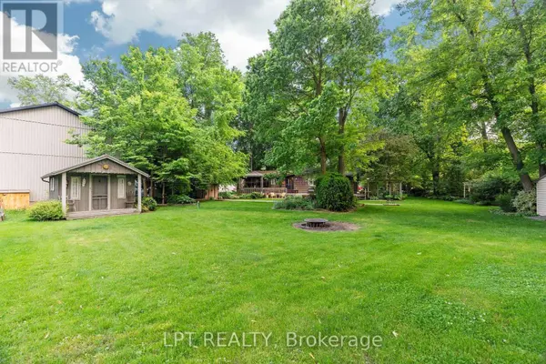 8459 ADAMS COURT, Lambton Shores, ON N0M1T0