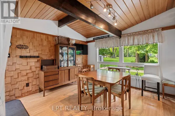 8452 DEFORE DRIVE, Lambton Shores (grand Bend), ON N0M1T0