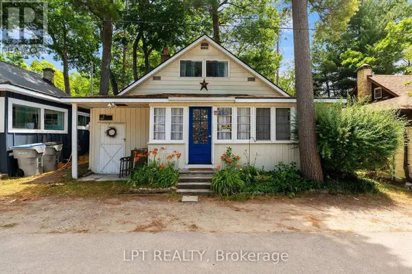 30 WOODWARD AVENUE, Lambton Shores (grand Bend), ON N0M1T0