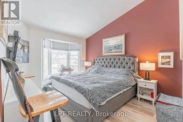 90 Ontario St ST South #20, Lambton Shores (grand Bend), ON N0M1T0