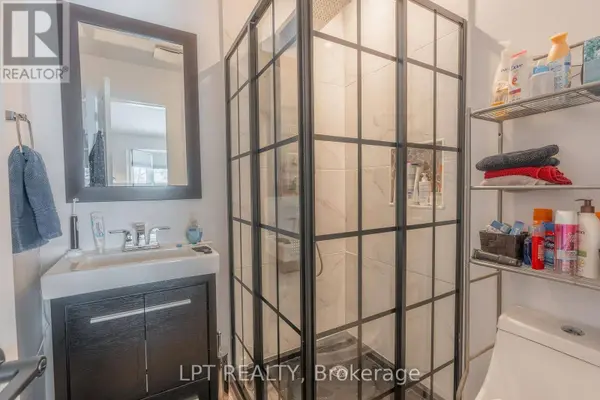 90 Ontario St ST South #20, Lambton Shores (grand Bend), ON N0M1T0
